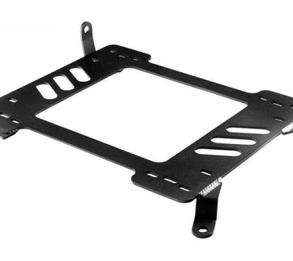 OMP HC/029DR