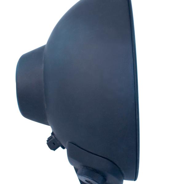 Hella H12560031