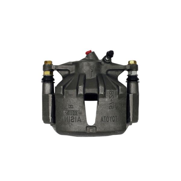 PowerStop L1569