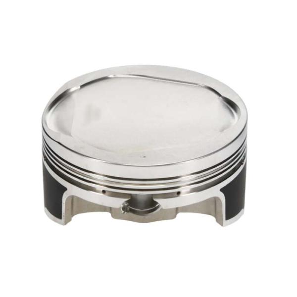 Wiseco K0396X1