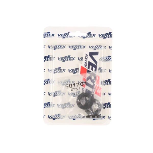 Vertex Pistons 822389