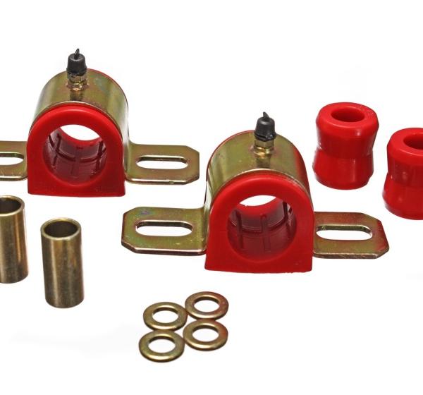 Energy Suspension 2.5110R