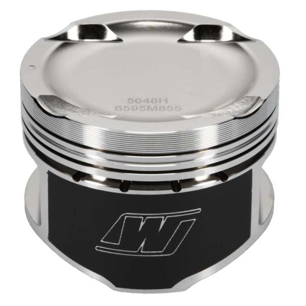Wiseco K595M855AP