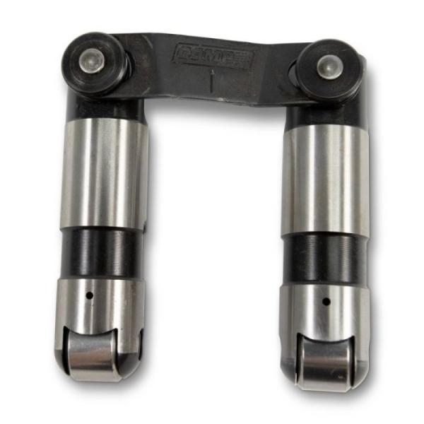 COMP Cams 85401-16