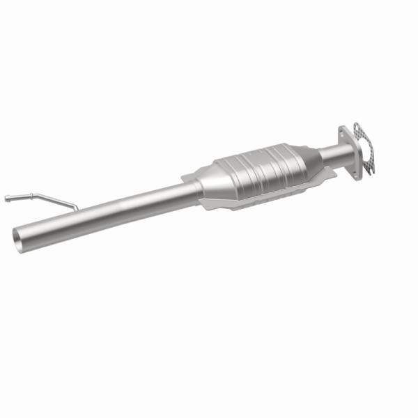 Magnaflow 93137