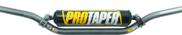 ProTaper 025266
