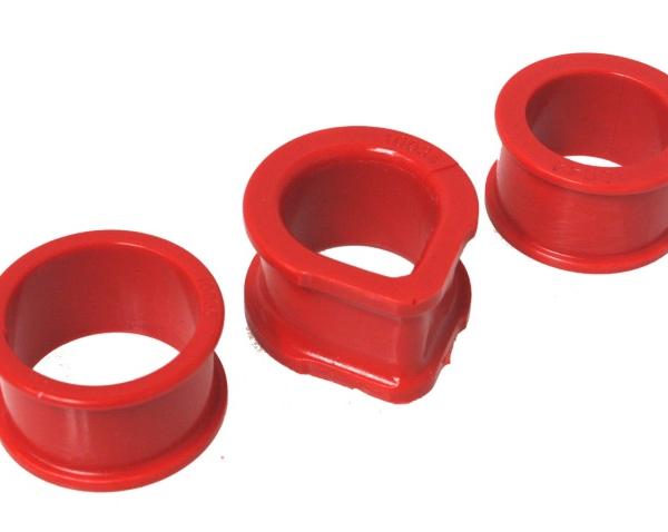 Energy Suspension 7.10104R