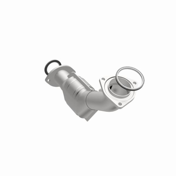 MAG Converter Direct Fit Magnaflow 23759