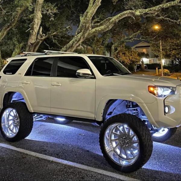 ORACLE Lighting 4215-001