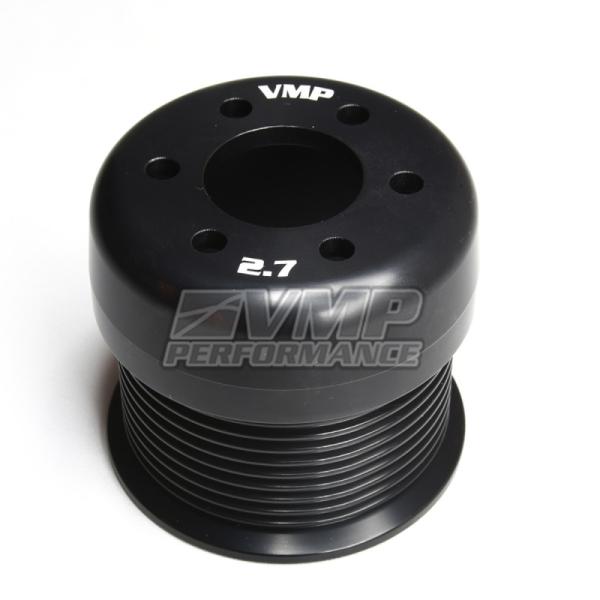 VMP Performance VMP-27-10-B