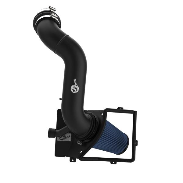 AFE Pro 5R Intake aFe 52-10018R