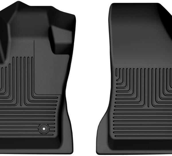 Husky Liners 54171