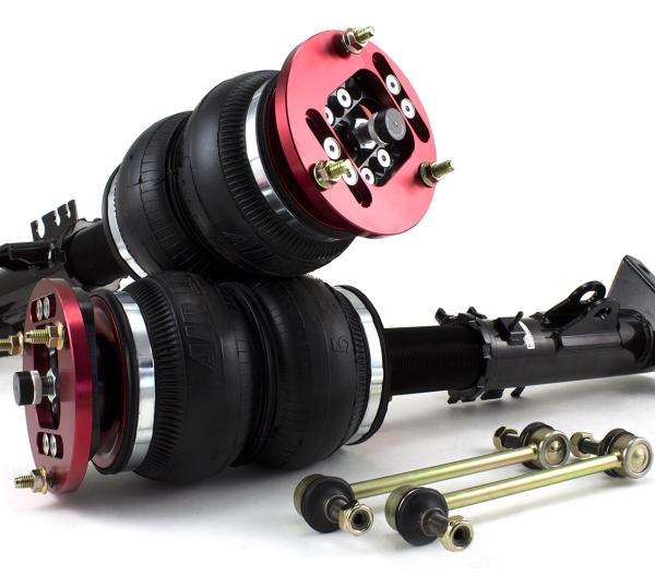 Air Lift 75536