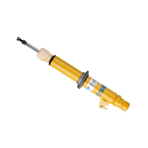 Bilstein 46-192646