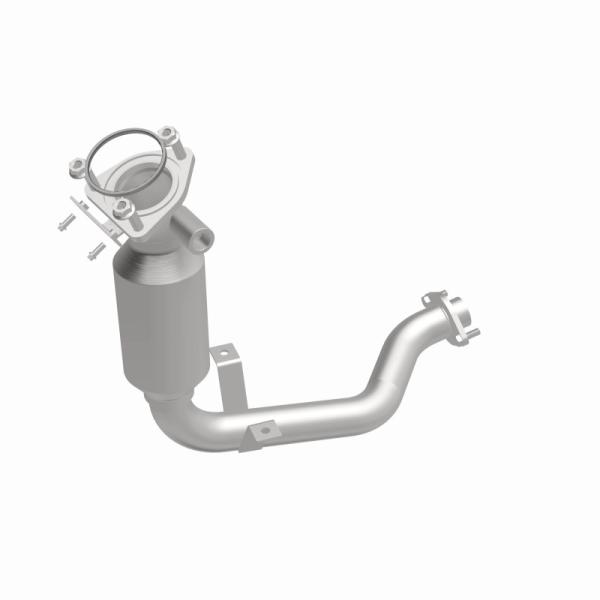 MAG Converter Direct Fit Magnaflow 4481023
