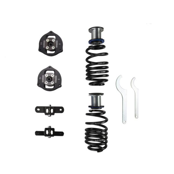 Bilstein 48-231954