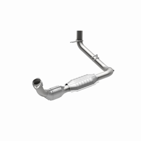 Magnaflow 23718