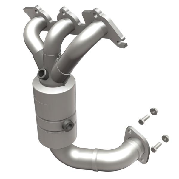 Magnaflow 51735