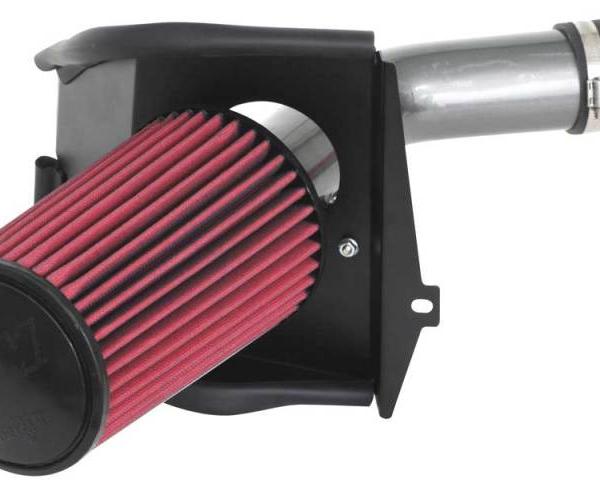 AEM Induction 21-478C
