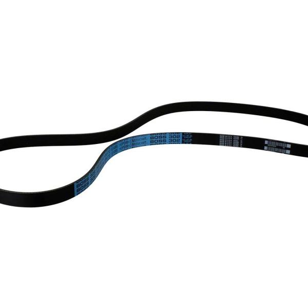 Ford Racing M-8600-M50BALT