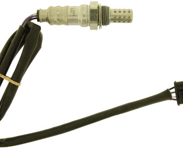 NGK Direct Fit Oxygen Sensors NGK 25738
