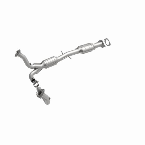 Magnaflow 49945