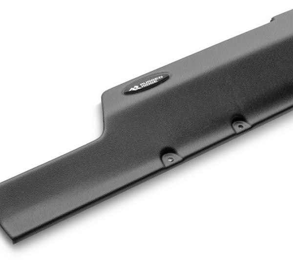 Rugged Ridge 11651.71