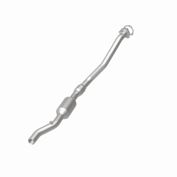 Magnaflow 5461400