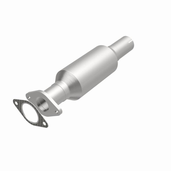 MAG Converter Direct Fit Magnaflow 51157