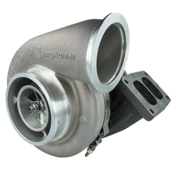 BorgWarner 313297