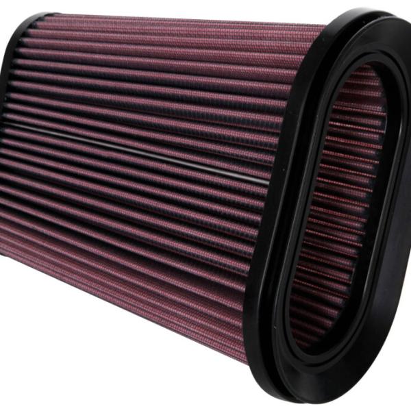 K&N Engineering RU-5293