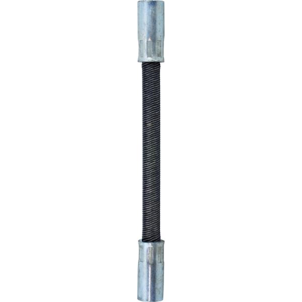 Arrowhead 222-22026