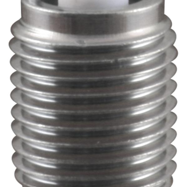 NGK 2688