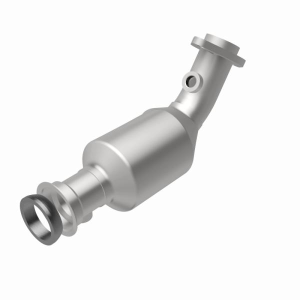 MAG Converter Direct Fit Magnaflow 4583051