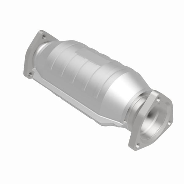 MAG Converter Direct Fit Magnaflow 22927