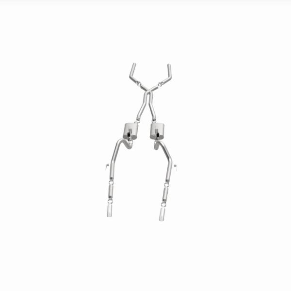Magnaflow 15815