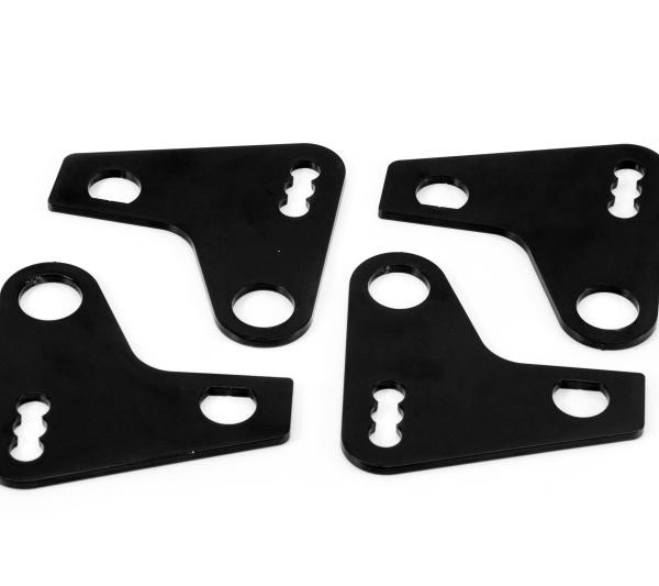 UMI Performance 2629-B