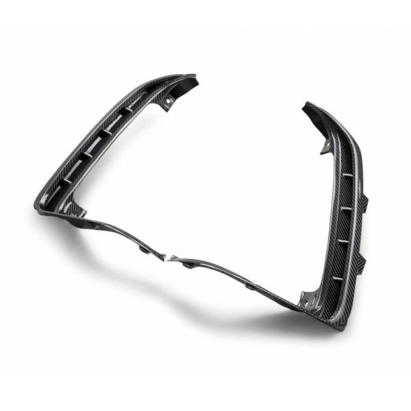Anderson Composites AC-TLS21DGTRX