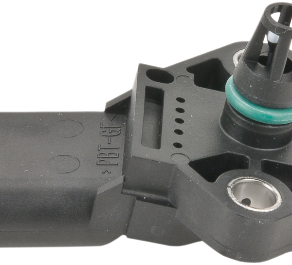 Bosch 0281002401