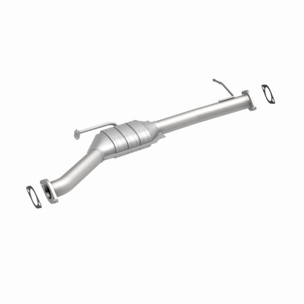 MAG Converter Direct Fit Magnaflow 24388