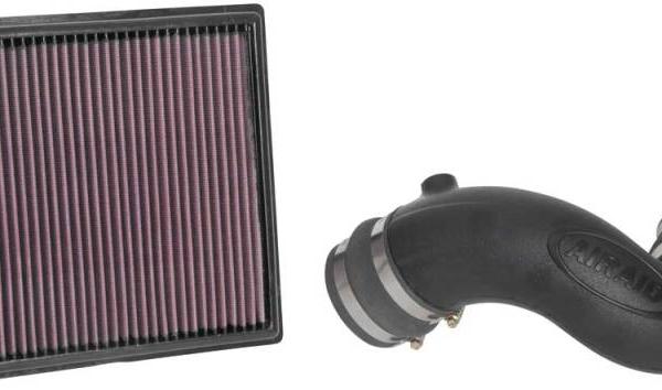 Airaid 200-763