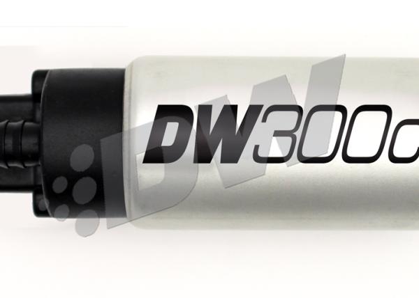 DeatschWerks 9-307