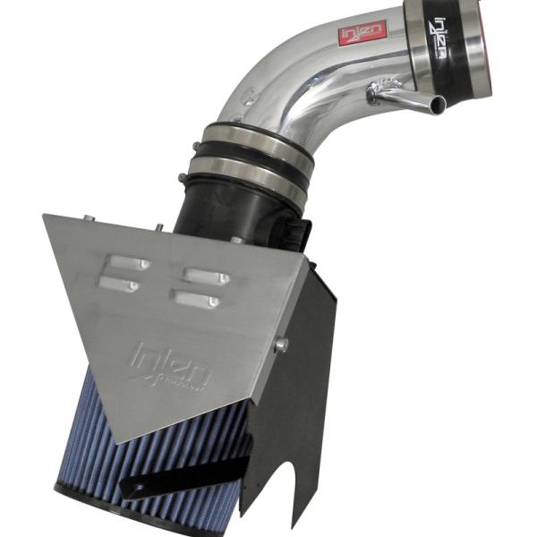 INJ SP Intake Injen SP1391P