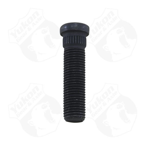 Yukon Gear & Axle YSPSTUD-012