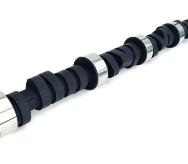 COMP Cams 12-696-5