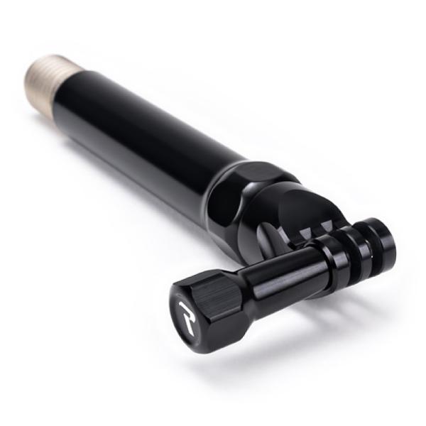 Raceseng 06303-152621-0632