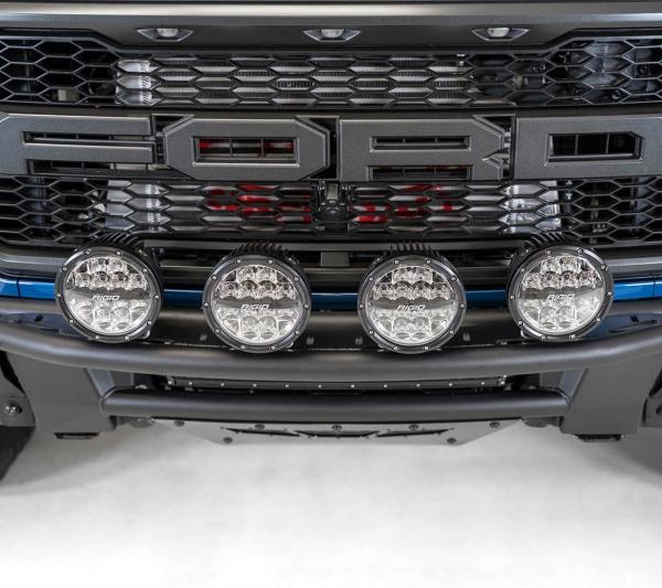 Addictive Desert Designs L1157021701NA