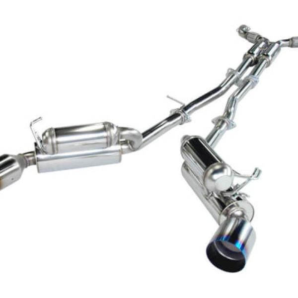 HKS 32009-BN002
