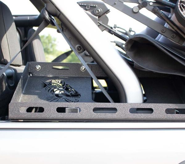 Fishbone Offroad FB25231