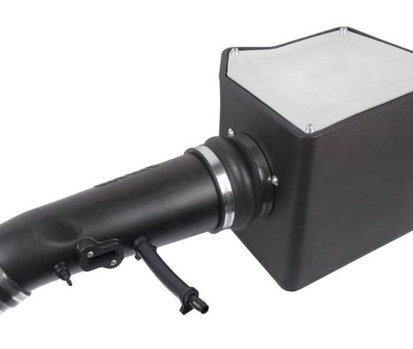 Airaid 510-340